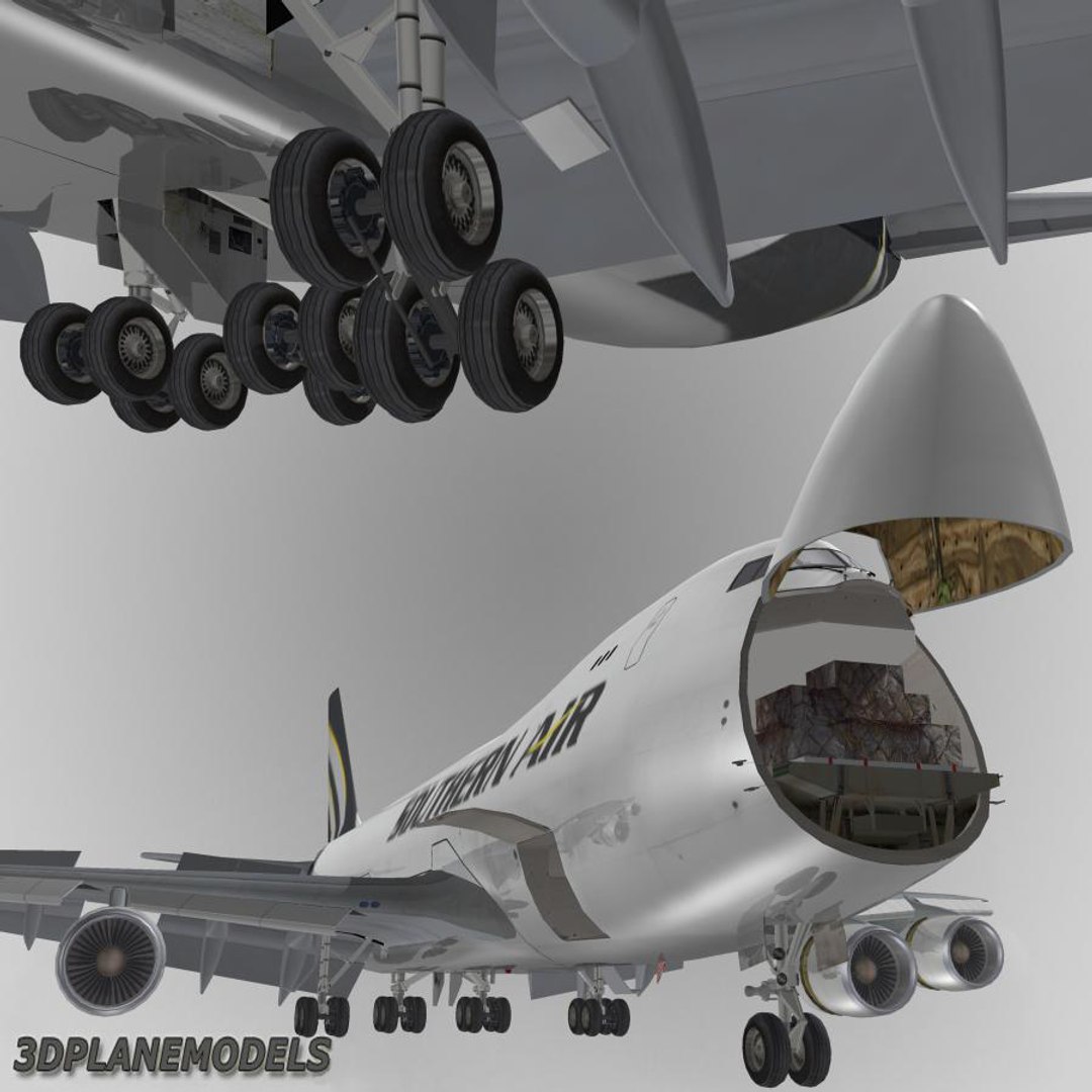 b747-200 747 3d model https://p.turbosquid.com/ts-thumb/NZ/f7cdny/n7V2Tdkw/742fsou7/jpg/1282425351/1920x1080/fit_q87/05f7716f4cb7261c2d5a23020e801fea5186f33f/742fsou7.jpg