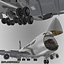 B747-200F Southern Air