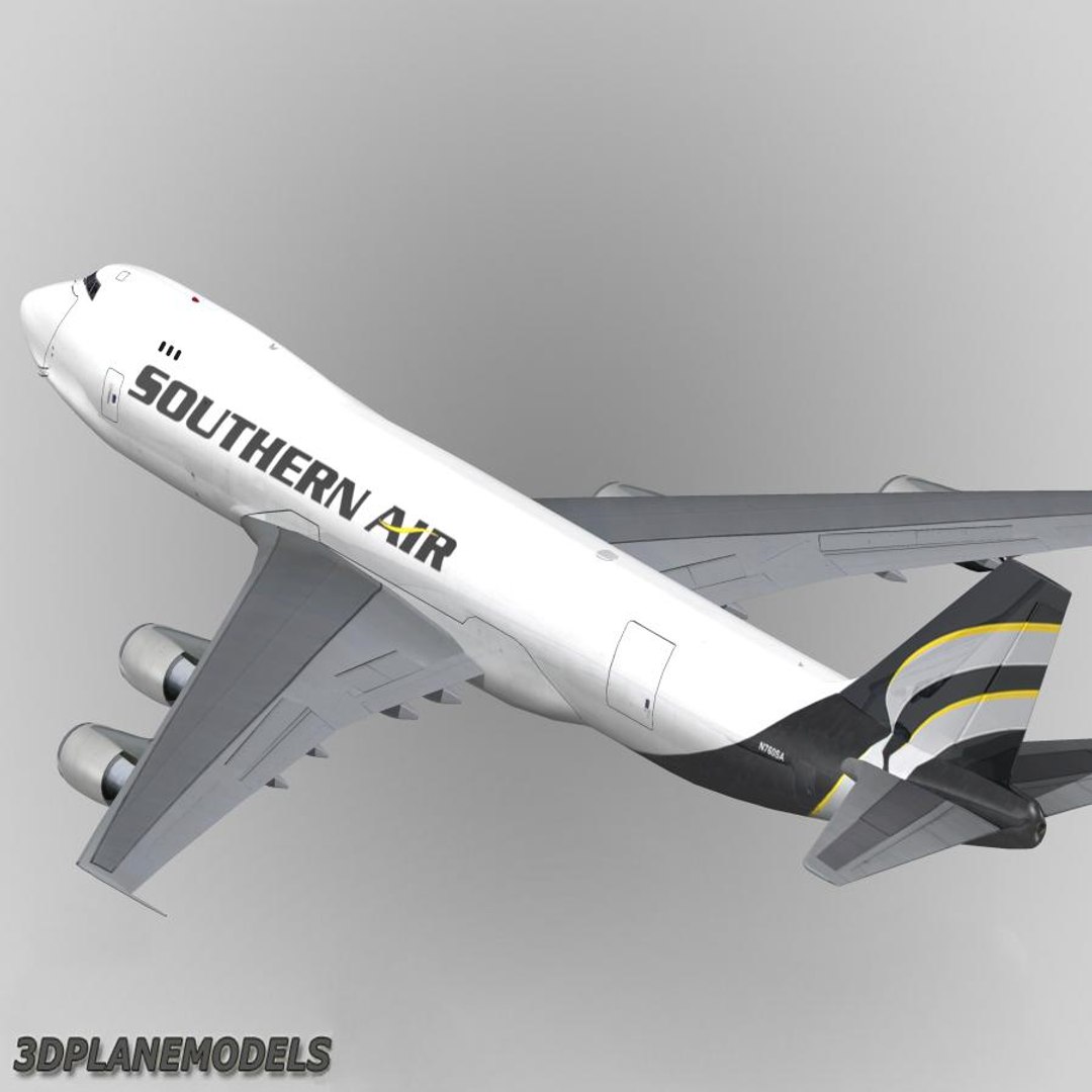 b747-200 747 3d model https://p.turbosquid.com/ts-thumb/NZ/f7cdny/nIbHxj2y/742fsou2/jpg/1282425351/1920x1080/fit_q87/d202fd0000aded40062435314588651b2853cfc1/742fsou2.jpg