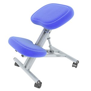 3ds max chair furniture