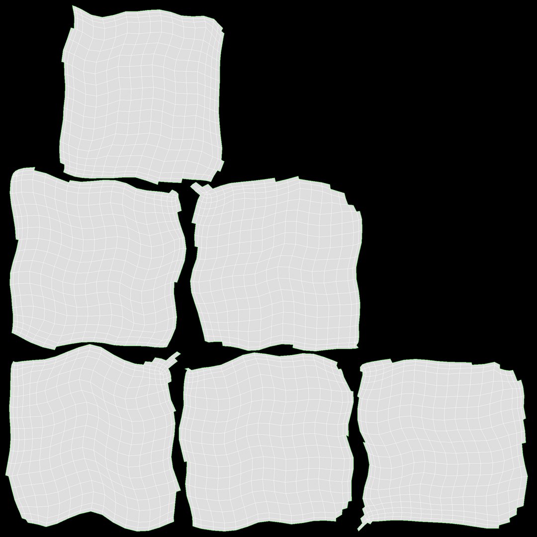 Poker Table Octagonal with Chairs model https://p.turbosquid.com/ts-thumb/NZ/kGeH4j/2t/uvw_ice/jpg/1702924129/1920x1080/fit_q87/d6f77fc17feace7d6a9f4650a660e9d99125e5ac/uvw_ice.jpg