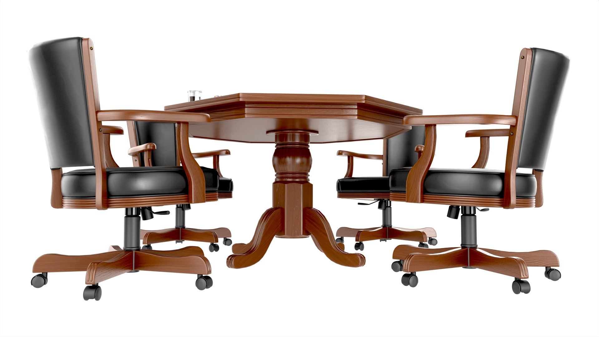 Poker Table Octagonal with Chairs model https://p.turbosquid.com/ts-thumb/NZ/kGeH4j/7f/z003/jpg/1702924111/1920x1080/fit_q87/48dba66238fe7d0bc815c85c97a36aaa12c8182c/z003.jpg