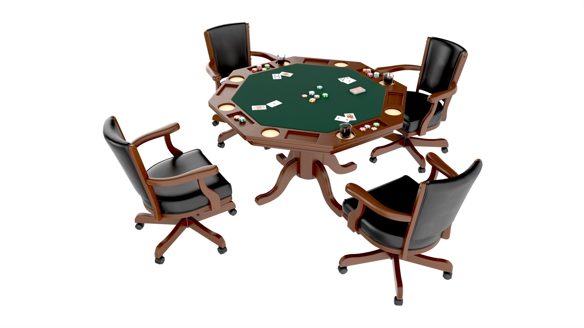 Poker Table Octagonal with Chairs model https://p.turbosquid.com/ts-thumb/NZ/kGeH4j/Hc/z001/jpg/1702924104/1920x1080/fit_q87/e1735400a349b6f0ad8384b6820d2245012b4e99/z001.jpg