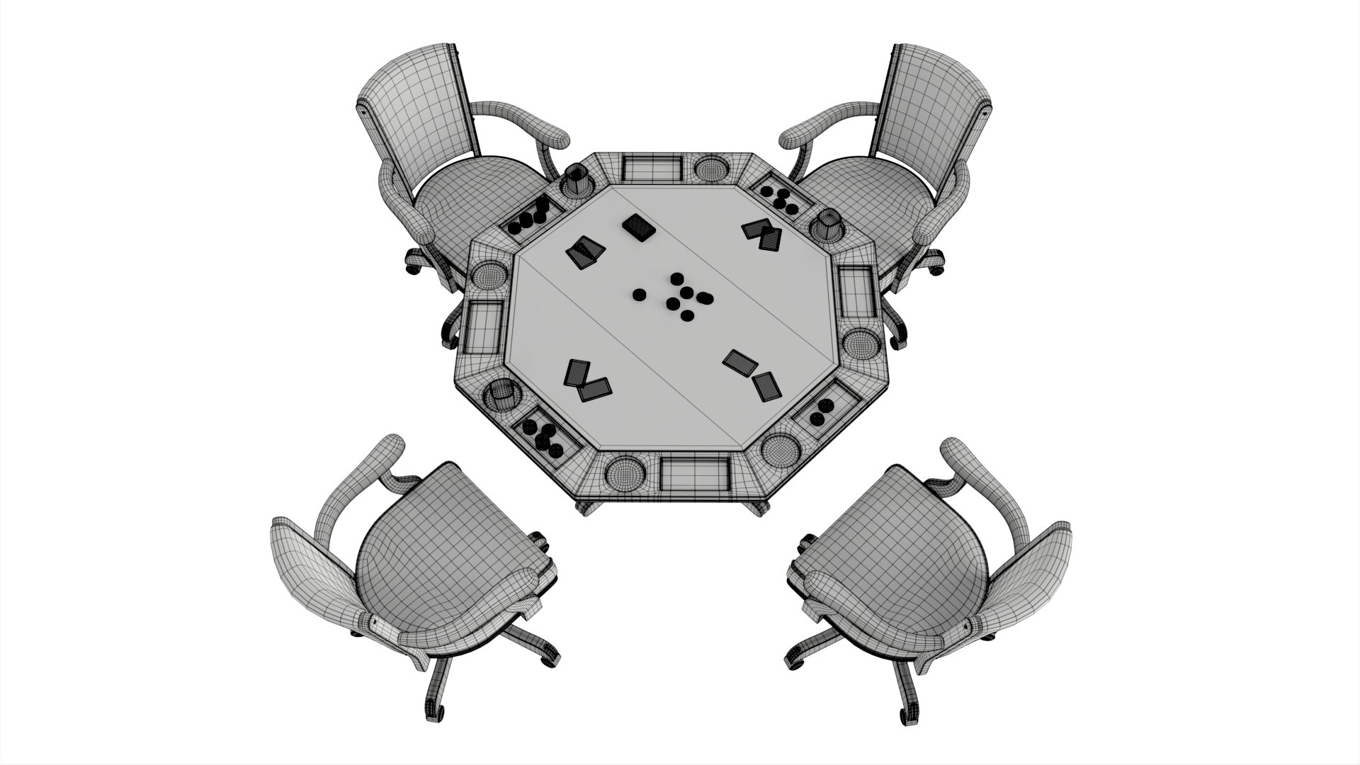 Poker Table Octagonal with Chairs model https://p.turbosquid.com/ts-thumb/NZ/kGeH4j/al/z008/jpg/1702924120/1920x1080/fit_q87/bd373446f84733cf20ba18c65604cf258e83eaf4/z008.jpg