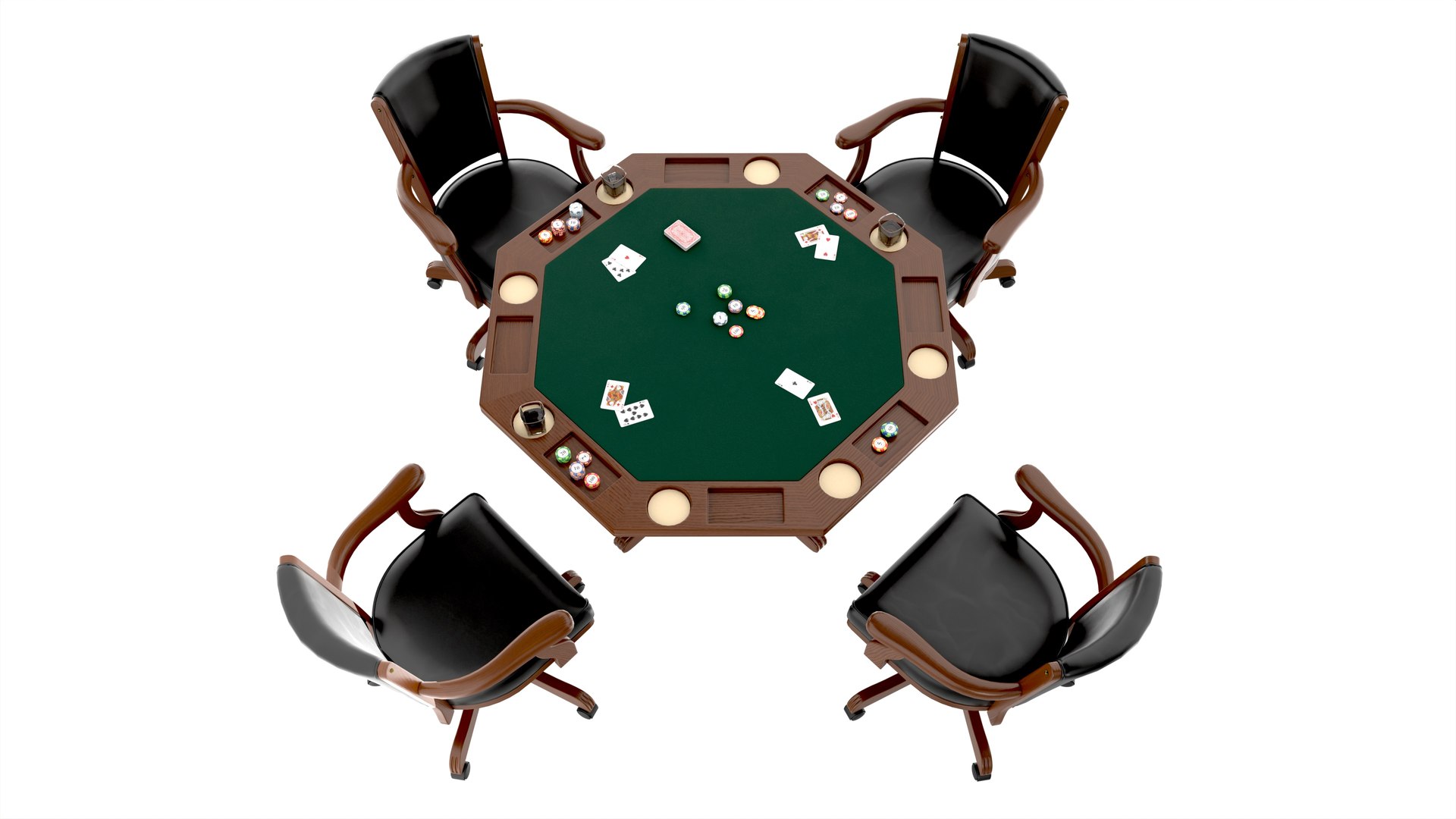 Poker Table Octagonal with Chairs model https://p.turbosquid.com/ts-thumb/NZ/kGeH4j/eY/z002/jpg/1702924107/1920x1080/fit_q87/8dd756ff4b168a622fc4cbd5280b1df52cbfd5ad/z002.jpg
