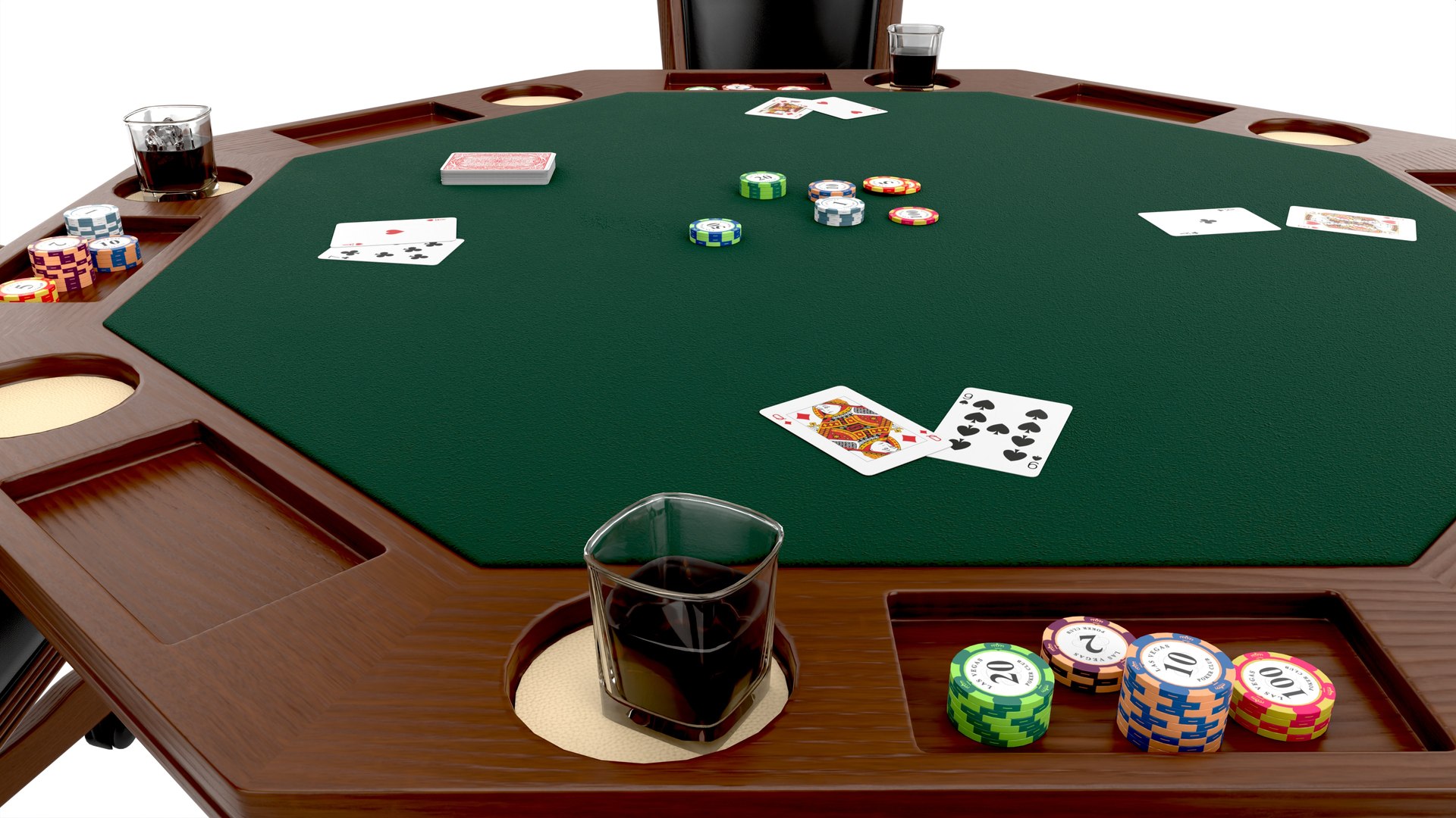 Poker Table Octagonal with Chairs model https://p.turbosquid.com/ts-thumb/NZ/kGeH4j/ul/z004/jpg/1702924117/1920x1080/fit_q87/648d50002b703f5bbfd5234cc84797f0124e48ae/z004.jpg