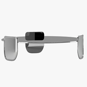 table 115 3D model