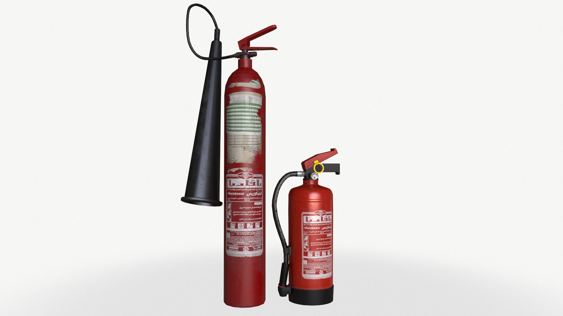 equipment pbr extinguisher 3D https://p.turbosquid.com/ts-thumb/NZ/kuYVoQ/23/collection3/jpg/1606420479/1920x1080/fit_q87/1a333e9ff7a76791e18e71f88c35552d0d47c2a4/collection3.jpg