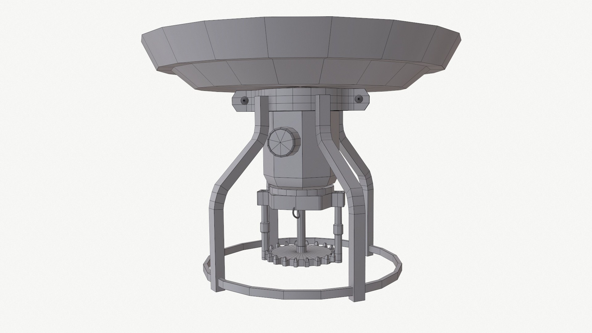 equipment pbr extinguisher 3D https://p.turbosquid.com/ts-thumb/NZ/kuYVoQ/GF/wireframe1/jpg/1606420299/1920x1080/fit_q87/a31ee6fae30d5e999d9182699e8acbe8c32321ed/wireframe1.jpg