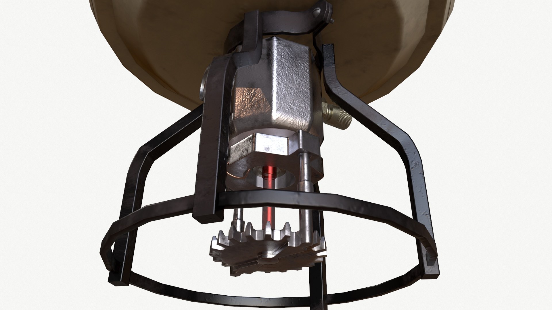 equipment pbr extinguisher 3D https://p.turbosquid.com/ts-thumb/NZ/kuYVoQ/MK/3/jpg/1606420296/1920x1080/fit_q87/f9df5556497920abe6c192725d11a09b25504f62/3.jpg