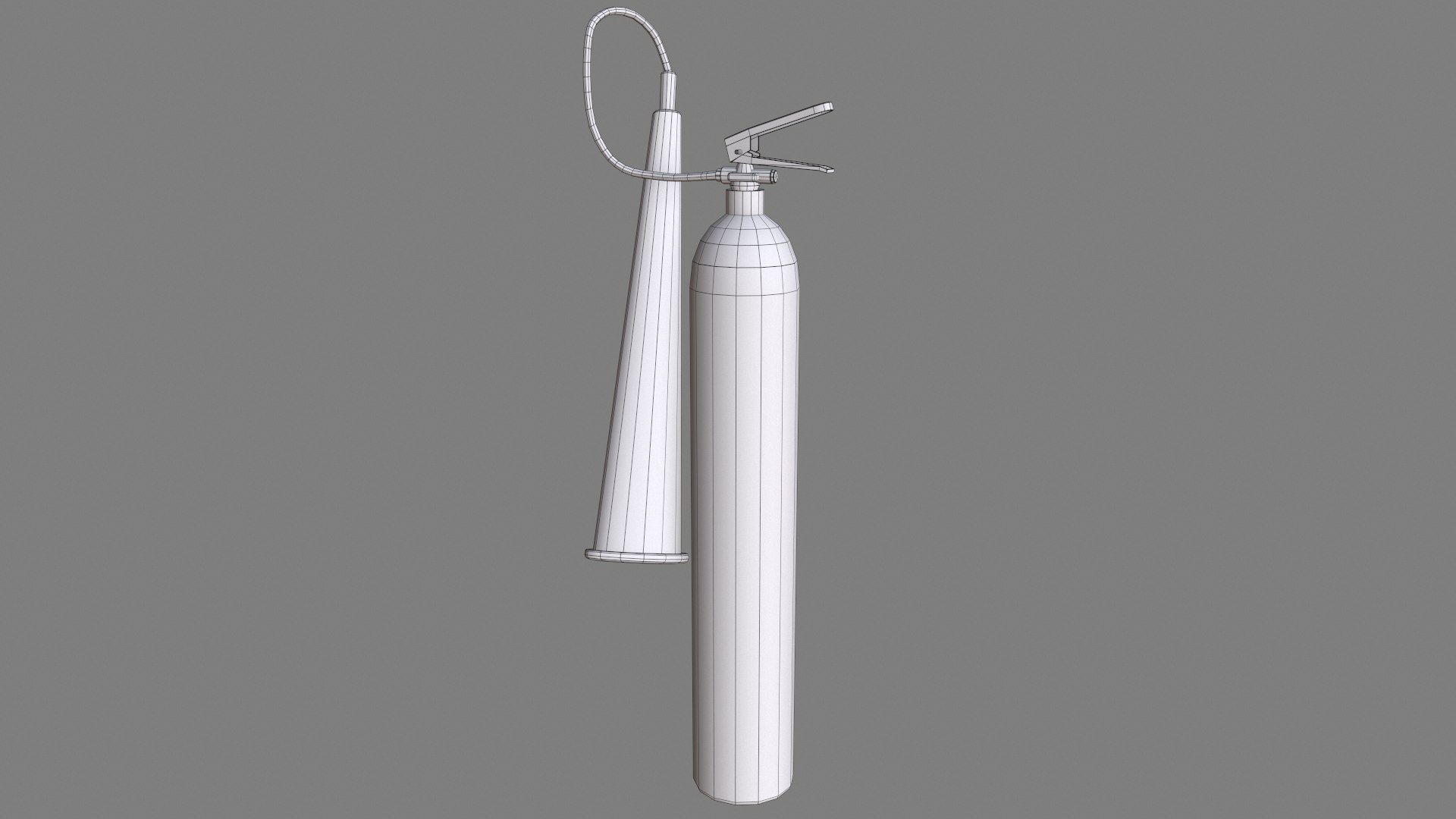 equipment pbr extinguisher 3D https://p.turbosquid.com/ts-thumb/NZ/kuYVoQ/Wt/wireframe1/png/1606420377/1920x1080/fit_q87/a11dcffb1f7da98833dd015916477ed30f9f1439/wireframe1.jpg