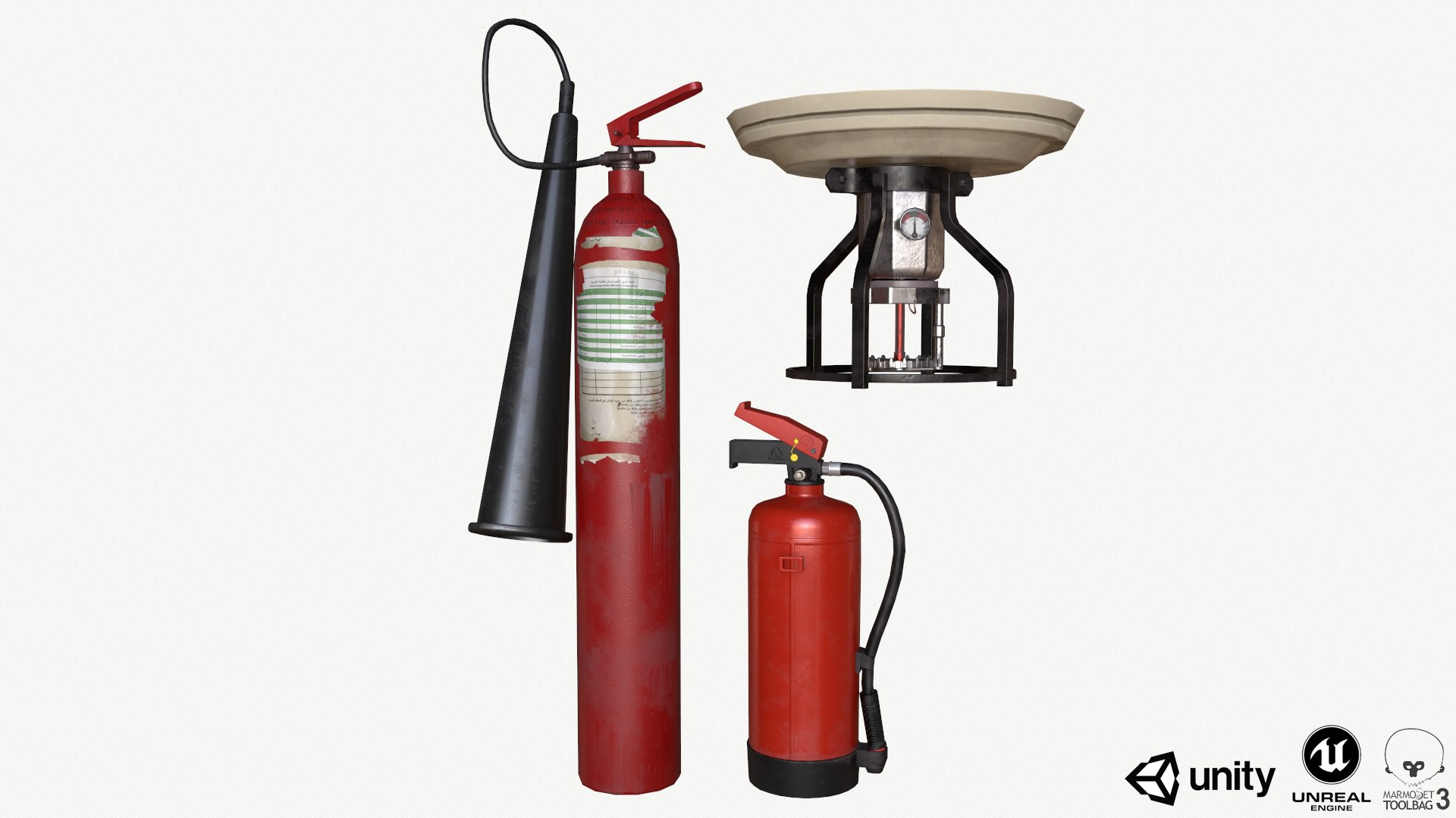 equipment pbr extinguisher 3D https://p.turbosquid.com/ts-thumb/NZ/kuYVoQ/Xz/2withengineslogos/png/1606420476/1920x1080/fit_q87/3ac6c338cdc950ad5895ed78e27d8678e90b5b97/2withengineslogos.jpg