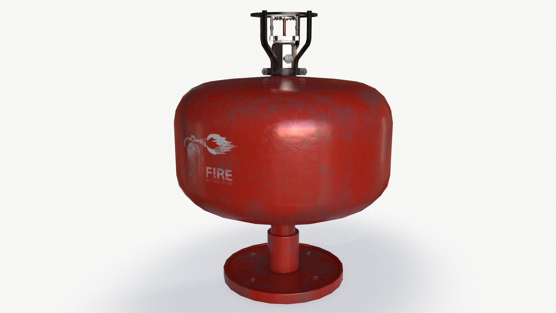 equipment pbr extinguisher 3D https://p.turbosquid.com/ts-thumb/NZ/kuYVoQ/gF/2/png/1606420281/1920x1080/fit_q87/f07ba85d1d469470fe26264a4d0508e2d04d51b6/2.jpg