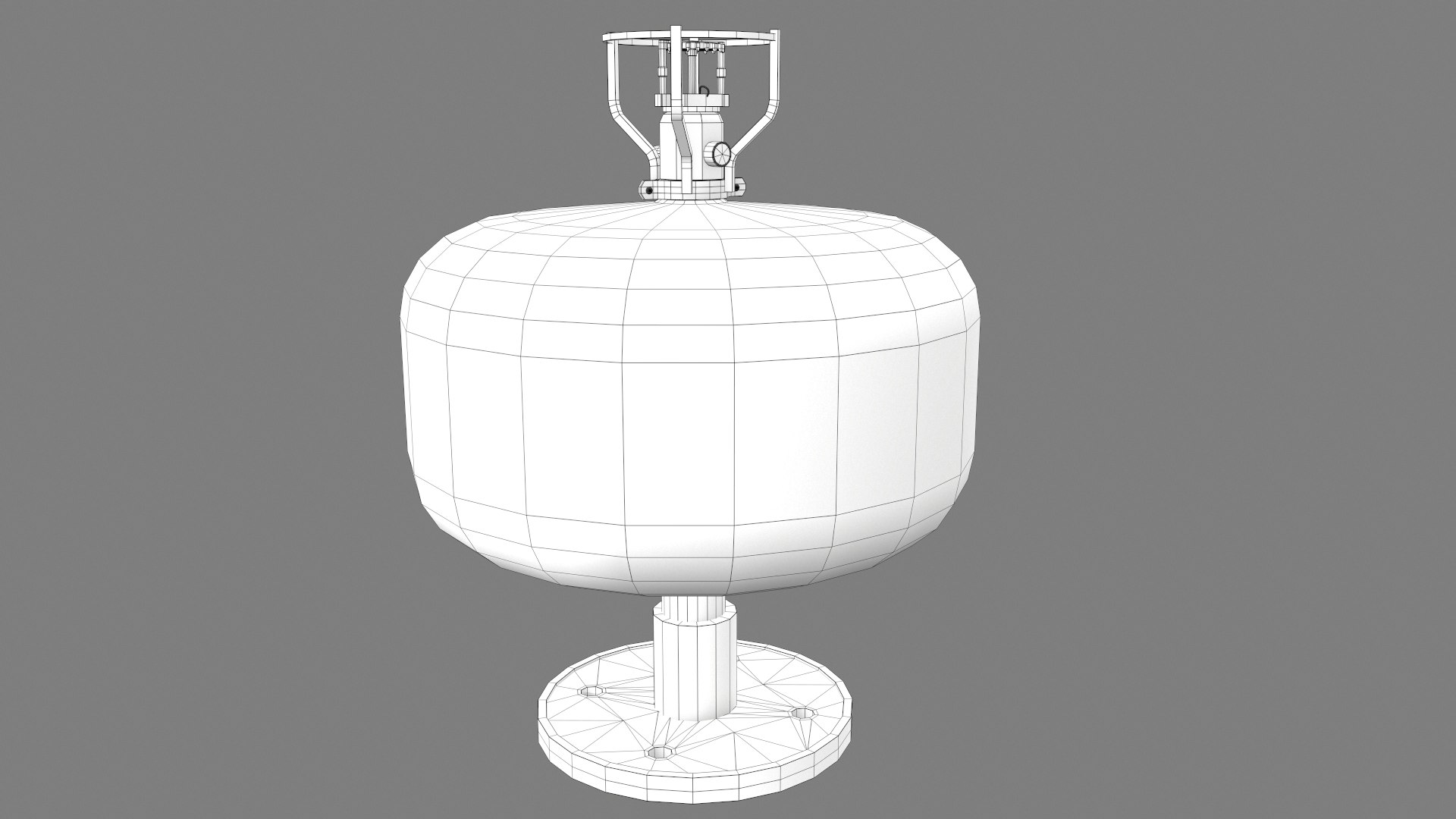 equipment pbr extinguisher 3D https://p.turbosquid.com/ts-thumb/NZ/kuYVoQ/pY/wireframe1/png/1606420288/1920x1080/fit_q87/26bcf4b9f9fb28f5714ff02d15e95e3b0d0d0b45/wireframe1.jpg