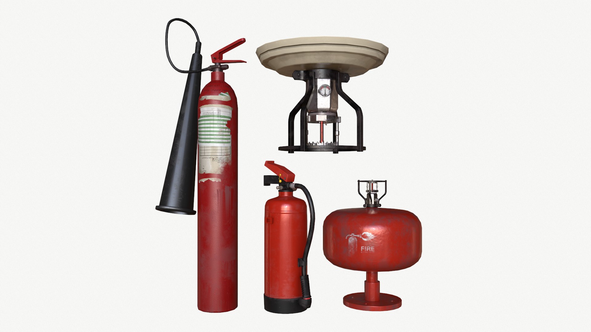 equipment pbr extinguisher 3D https://p.turbosquid.com/ts-thumb/NZ/kuYVoQ/rK/cgtrader/png/1606421263/1920x1080/fit_q87/c84b03b6e376aae574df0cfde363d70dd0288f0b/cgtrader.jpg
