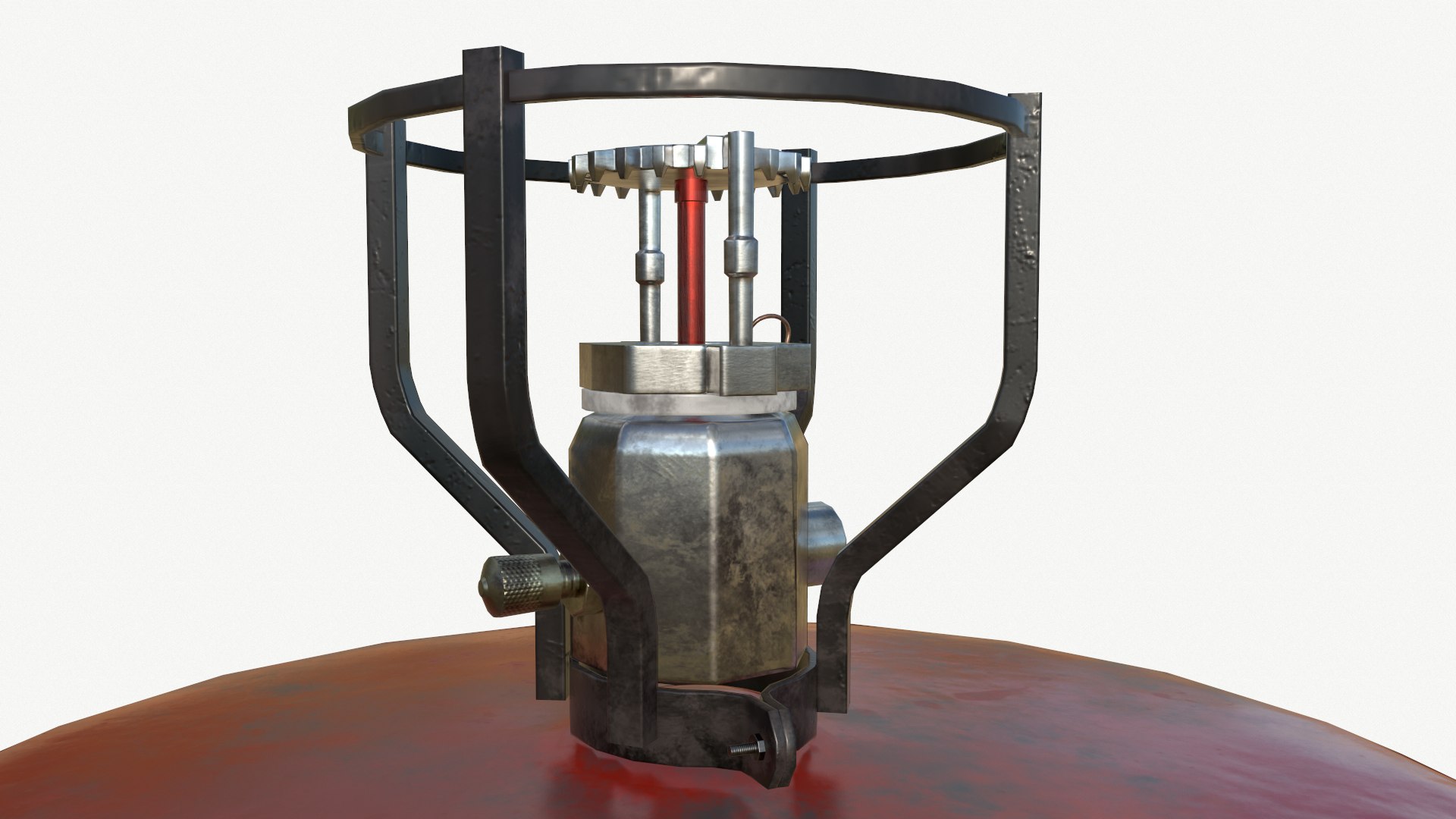 equipment pbr extinguisher 3D https://p.turbosquid.com/ts-thumb/NZ/kuYVoQ/xr/3/png/1606420282/1920x1080/fit_q87/5e5755489ecf3dadd39eb255faf90b9943efa981/3.jpg
