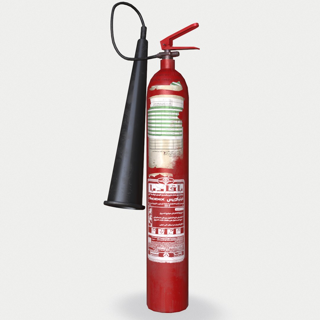 equipment pbr extinguisher 3D https://p.turbosquid.com/ts-thumb/NZ/kuYVoQ/yh/1/png/1606420376/1920x1080/fit_q87/5535f1870dd9ac694ecf63a8e852008f28d6d59c/1.jpg
