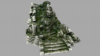 buda 1