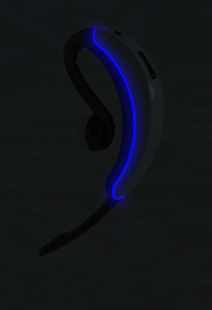 Modeled 3d Obj