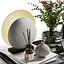 Conjunto decorativo 16