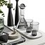 Conjunto decorativo 16