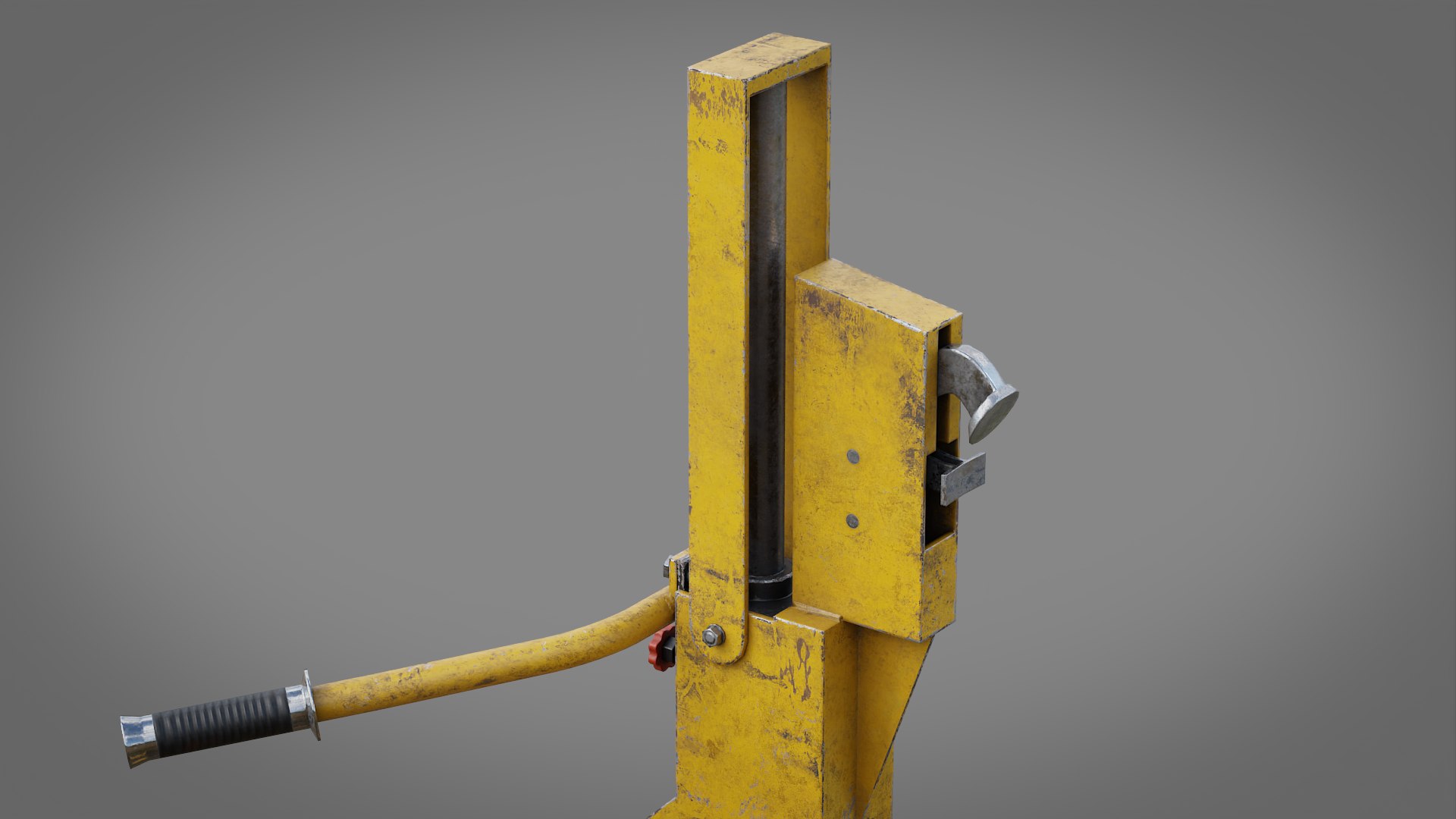 3D Rigged Drum Truck Realtime https://p.turbosquid.com/ts-thumb/NZ/qtvVC9/1o/5/png/1720703195/1920x1080/fit_q87/00666ef0528f2720e6ff9cfd0a36c5f1ae1be09e/5.jpg