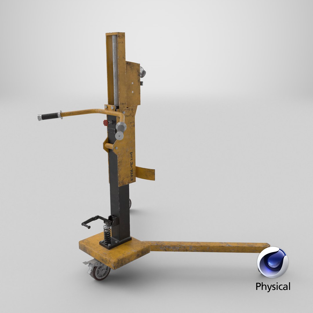 3D Rigged Drum Truck Realtime https://p.turbosquid.com/ts-thumb/NZ/qtvVC9/2w/stemcell_cinema_4d_physical_render/png/1733262431/1920x1080/fit_q87/6865764148437ac3bf6ad767c819b27112152df4/stemcell_cinema_4d_physical_render.jpg