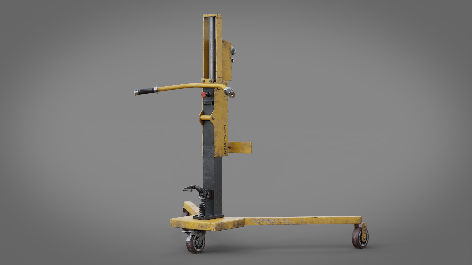 3D Rigged Drum Truck Realtime https://p.turbosquid.com/ts-thumb/NZ/qtvVC9/KZ/2/png/1720703193/1920x1080/fit_q87/8e33f4fdc72e88d88314a582cadd3fd85f908a22/2.jpg