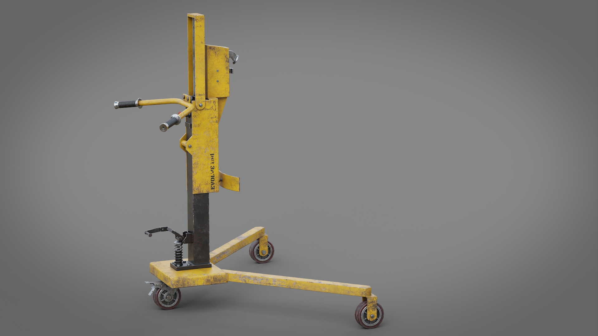 3D Rigged Drum Truck Realtime https://p.turbosquid.com/ts-thumb/NZ/qtvVC9/R7/z01/jpg/1720703372/1920x1080/turn_fit_q99/2a779a3db61db8ce5efbd7bdf73fd532314519b0/z01-1.jpg