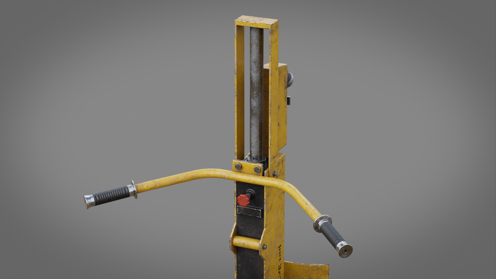 3D Rigged Drum Truck Realtime https://p.turbosquid.com/ts-thumb/NZ/qtvVC9/Yk/4/png/1720703194/1920x1080/fit_q87/4a5d71dba41480f971ddc4f745c392cb1cc50a35/4.jpg