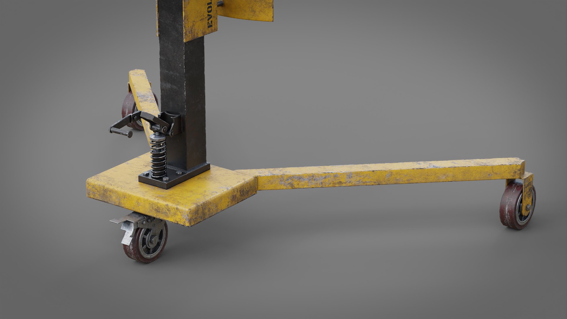 3D Rigged Drum Truck Realtime https://p.turbosquid.com/ts-thumb/NZ/qtvVC9/cQ/3/png/1720703194/1920x1080/fit_q87/c6126ee4482073e454caaf0d03c636108bde0c2f/3.jpg