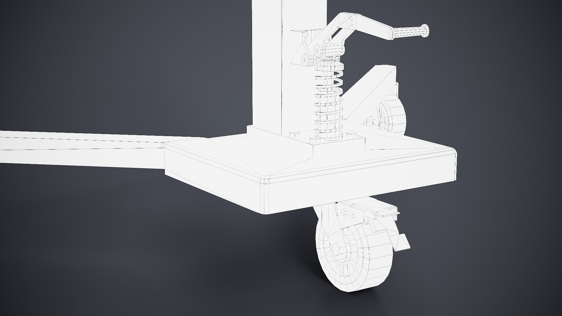 3D Rigged Drum Truck Realtime https://p.turbosquid.com/ts-thumb/NZ/qtvVC9/e1/wire6/jpg/1720703192/1920x1080/fit_q87/2115c1ef8a4353c61f4beb3f3b4c04849052fd79/wire6.jpg