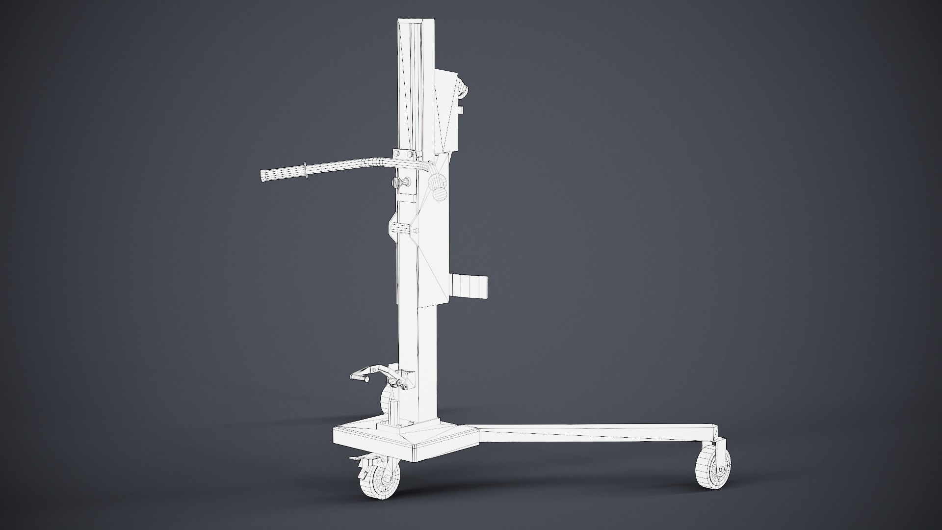 3D Rigged Drum Truck Realtime https://p.turbosquid.com/ts-thumb/NZ/qtvVC9/gu/wire1/jpg/1720703189/1920x1080/fit_q87/1075dbcaf6e3905e78e24a54ec11550f45799b86/wire1.jpg