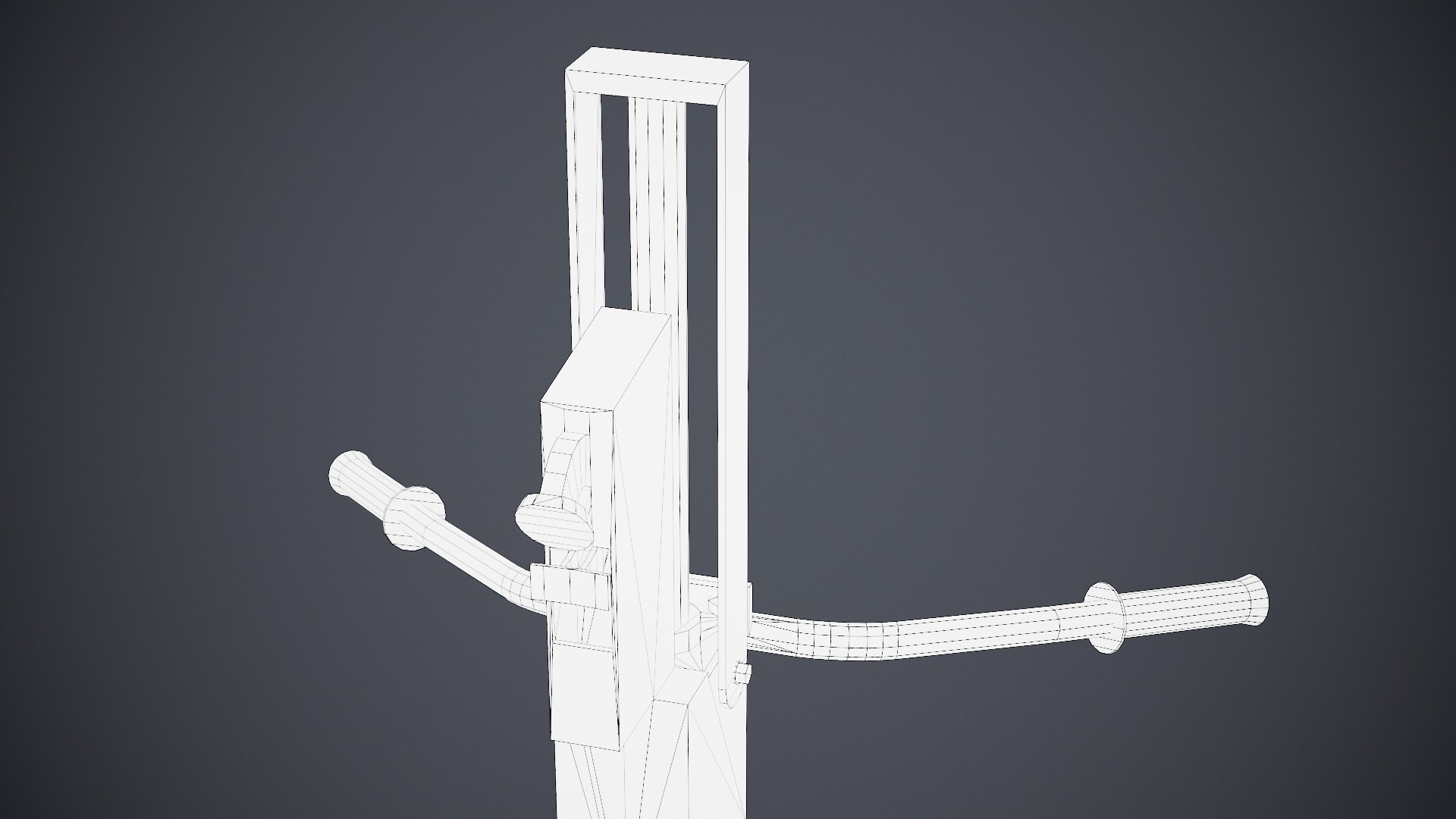3D Rigged Drum Truck Realtime https://p.turbosquid.com/ts-thumb/NZ/qtvVC9/hE/wire4/jpg/1720703191/1920x1080/fit_q87/62bb629cd31155682a935ce7938eb446120a3401/wire4.jpg