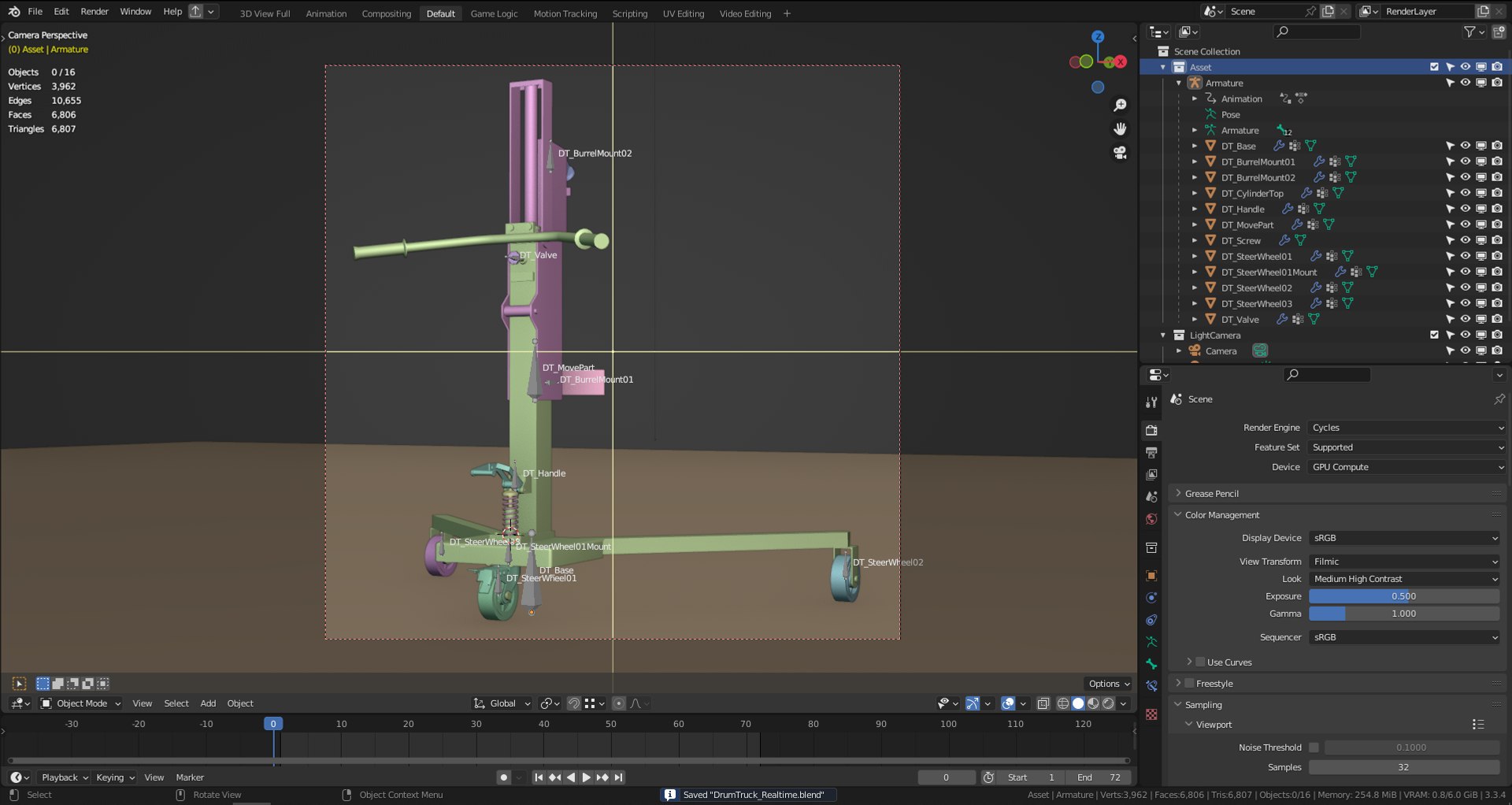 3D Rigged Drum Truck Realtime https://p.turbosquid.com/ts-thumb/NZ/qtvVC9/jF/screen_blend/png/1720703197/1920x1080/fit_q87/fe2016acce63a1031dcfb304b78b415c506f2168/screen_blend.jpg