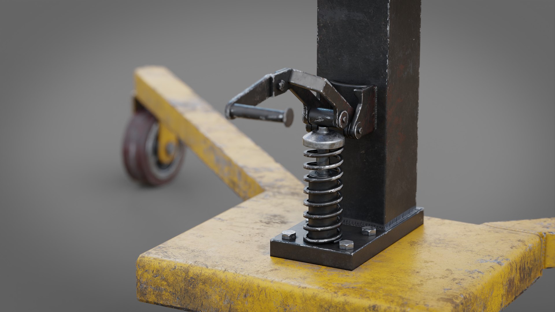 3D Rigged Drum Truck Realtime https://p.turbosquid.com/ts-thumb/NZ/qtvVC9/nq/7/png/1720703196/1920x1080/fit_q87/6ecb6c288b6f945320f8ec45ff0baeb029db03d8/7.jpg