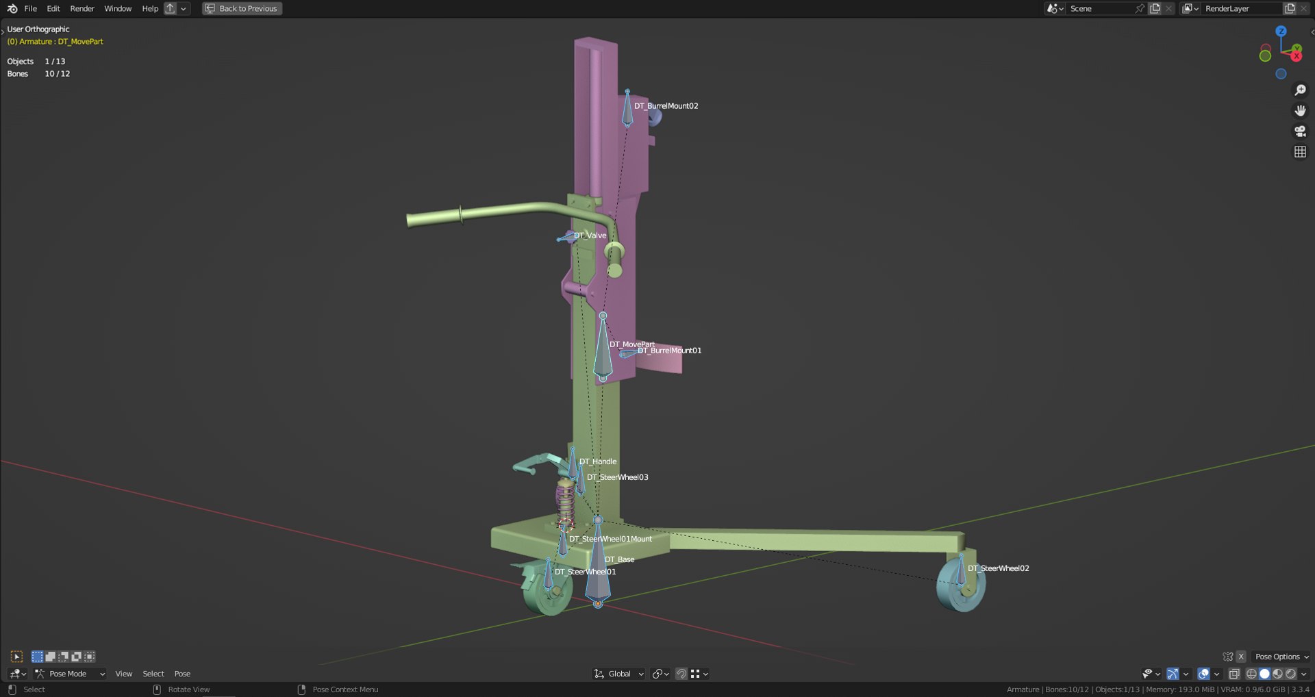 3D Rigged Drum Truck Realtime https://p.turbosquid.com/ts-thumb/NZ/qtvVC9/qn/screen_rig/png/1720703197/1920x1080/fit_q87/e04106de5e8b9b7120e738fd945d2a013527ca1e/screen_rig.jpg