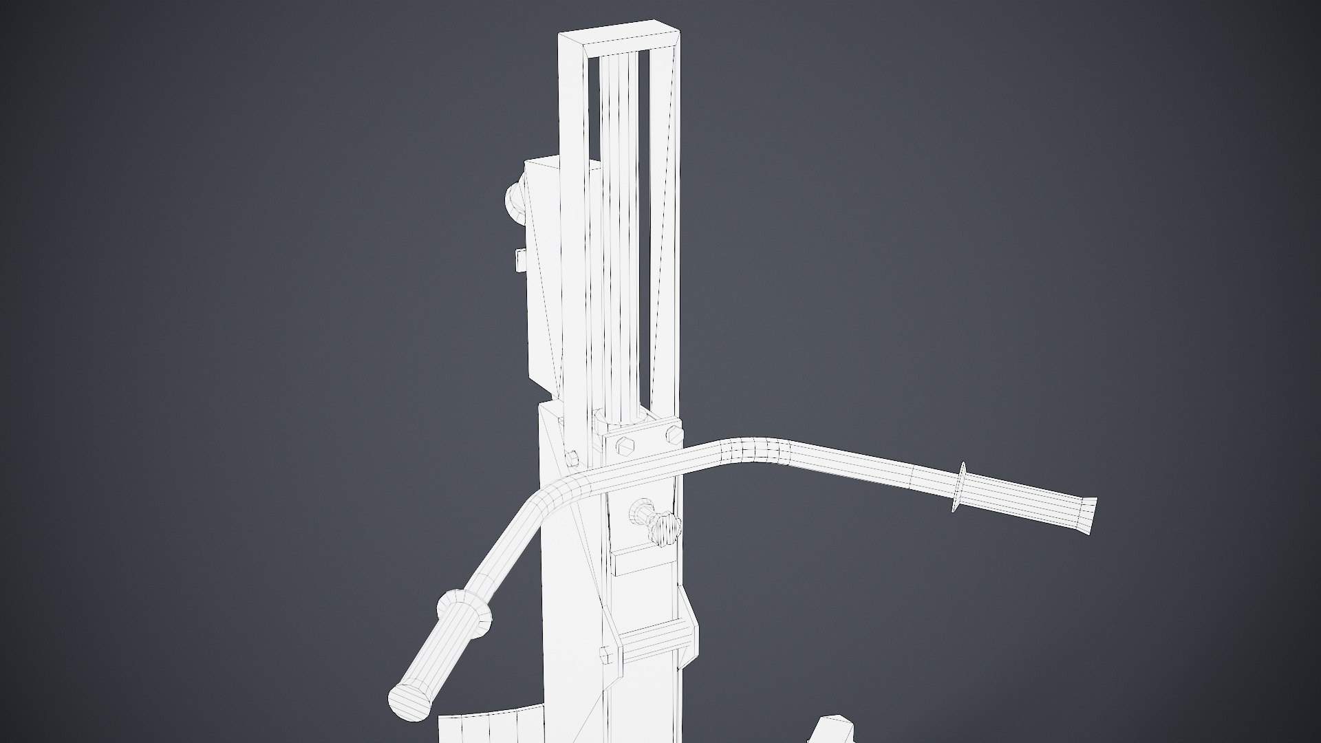 3D Rigged Drum Truck Realtime https://p.turbosquid.com/ts-thumb/NZ/qtvVC9/ro/wire5/jpg/1720703192/1920x1080/fit_q87/44acc02c3ef200cdb24799cad8cc584cfdcdf090/wire5.jpg