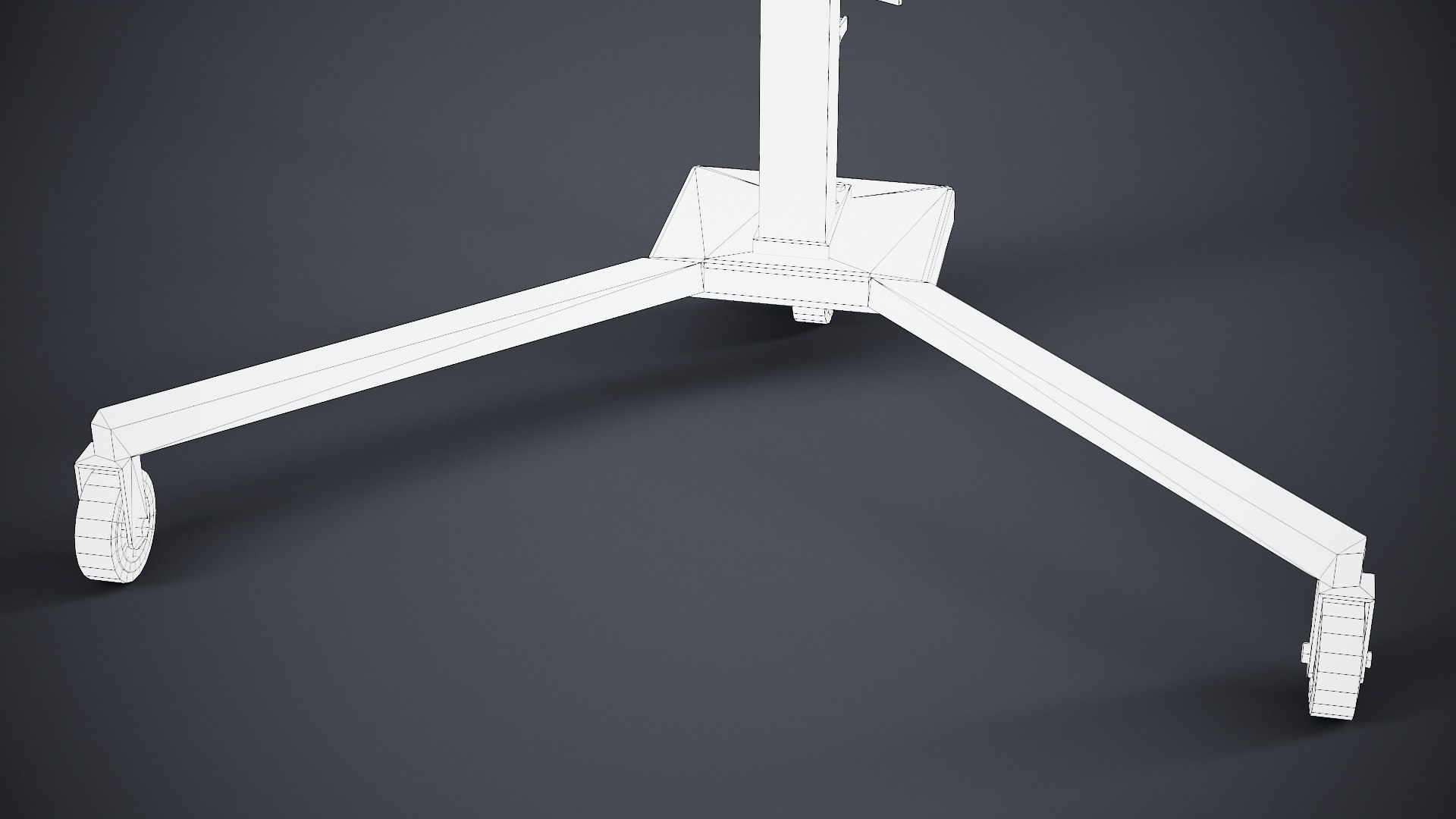 3D Rigged Drum Truck Realtime https://p.turbosquid.com/ts-thumb/NZ/qtvVC9/uo/wire3/jpg/1720703190/1920x1080/fit_q87/145fc102b6fb096377299409c06e5fdee9673704/wire3.jpg