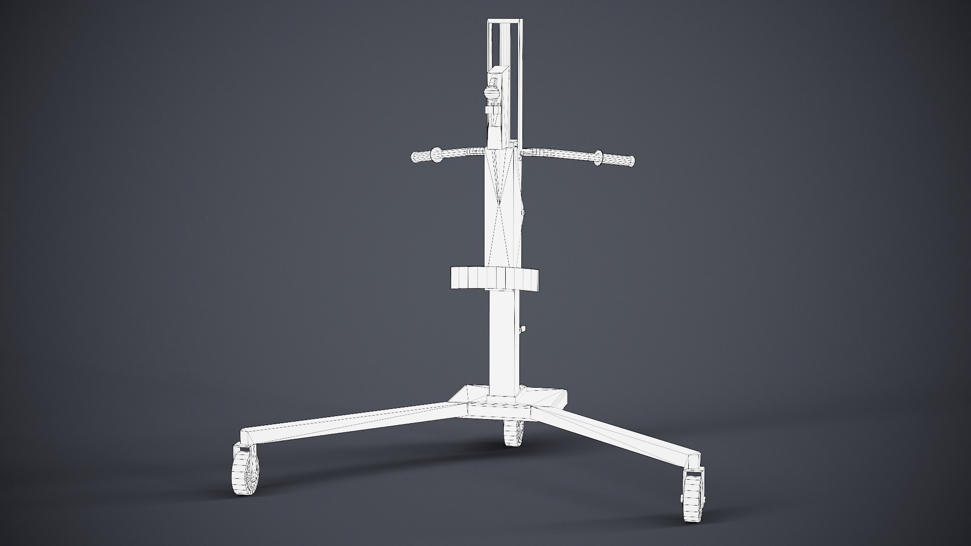 3D Rigged Drum Truck Realtime https://p.turbosquid.com/ts-thumb/NZ/qtvVC9/yo/wire2/jpg/1720703190/1920x1080/fit_q87/78ddf90cc3de58cef95c932988cf392601ed97e3/wire2.jpg
