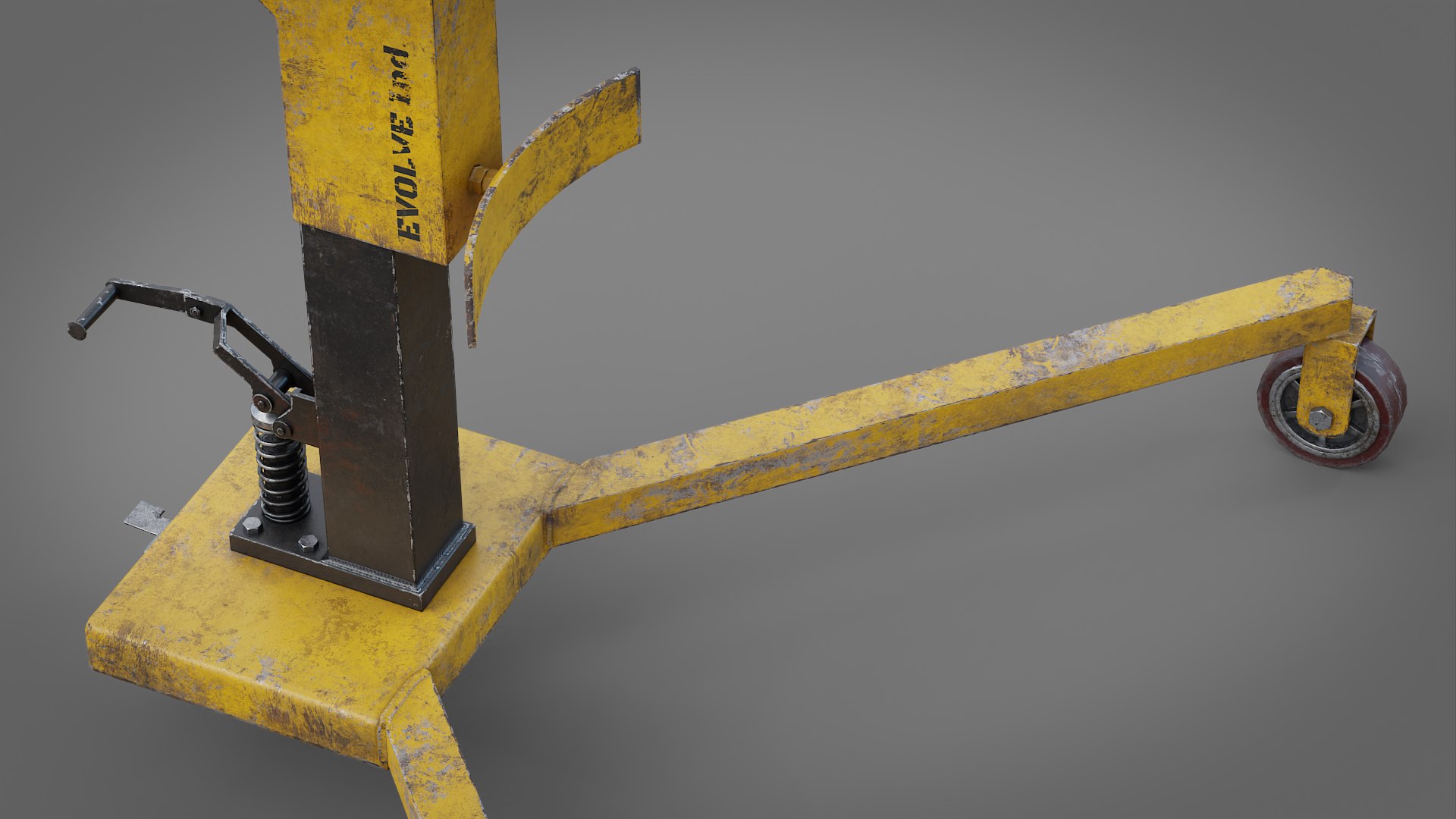 3D Rigged Drum Truck Realtime https://p.turbosquid.com/ts-thumb/NZ/qtvVC9/zo/6/png/1720703195/1920x1080/fit_q87/79d8a4f23ac7bb60b2b58edf54a5118756c7eb47/6.jpg