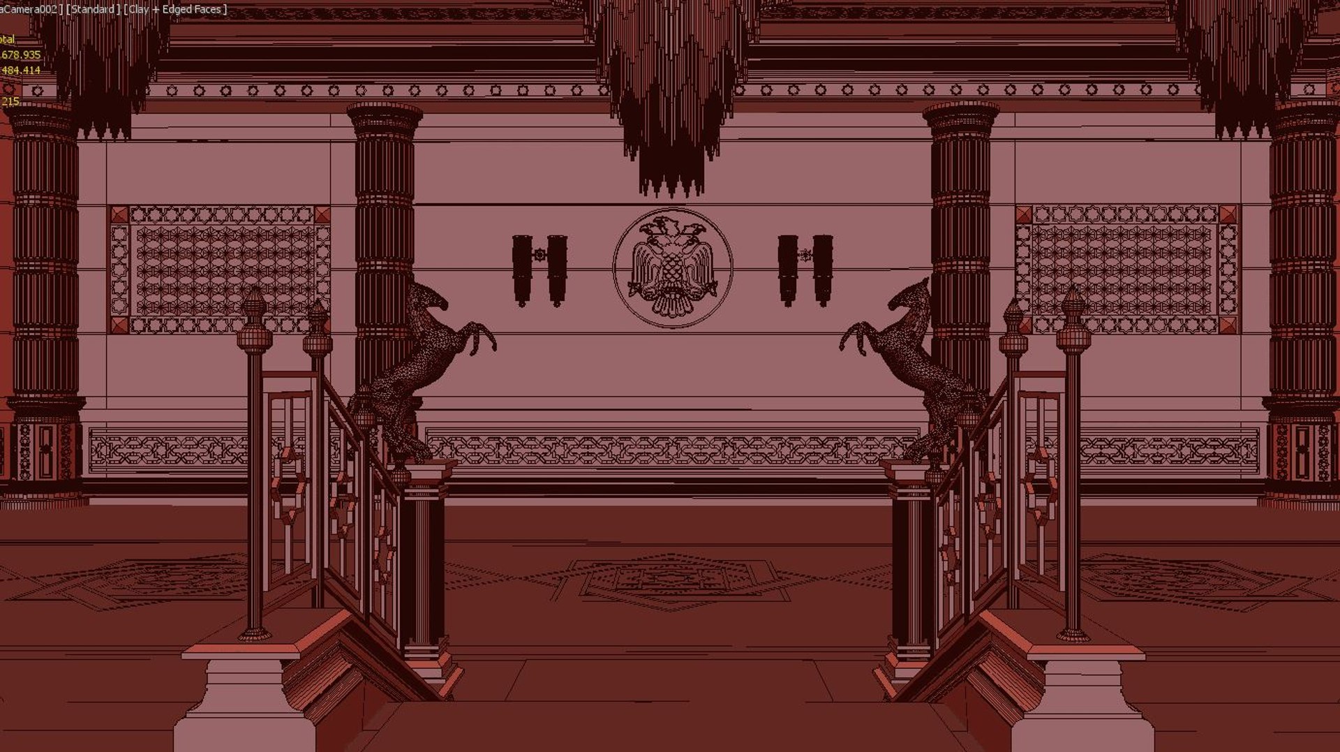 3D hotel entrance https://p.turbosquid.com/ts-thumb/NZ/ymvmG3/99xmze3o/04/jpg/1600471838/1920x1080/fit_q87/d0a03b9ab82291f20e4a9a8cff095978aaf19457/04.jpg