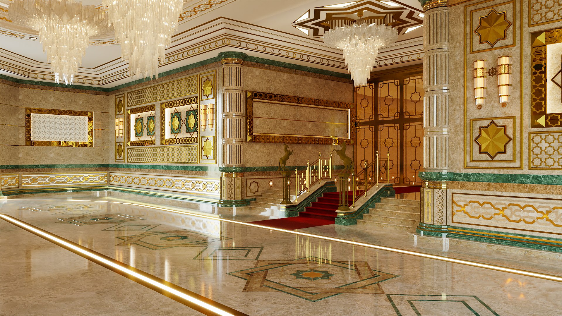 3D hotel entrance https://p.turbosquid.com/ts-thumb/NZ/ymvmG3/L7JtjWBo/01/jpg/1600471810/1920x1080/fit_q87/0db7148a8a012faa5a77d0814e47cafa6577817c/01.jpg
