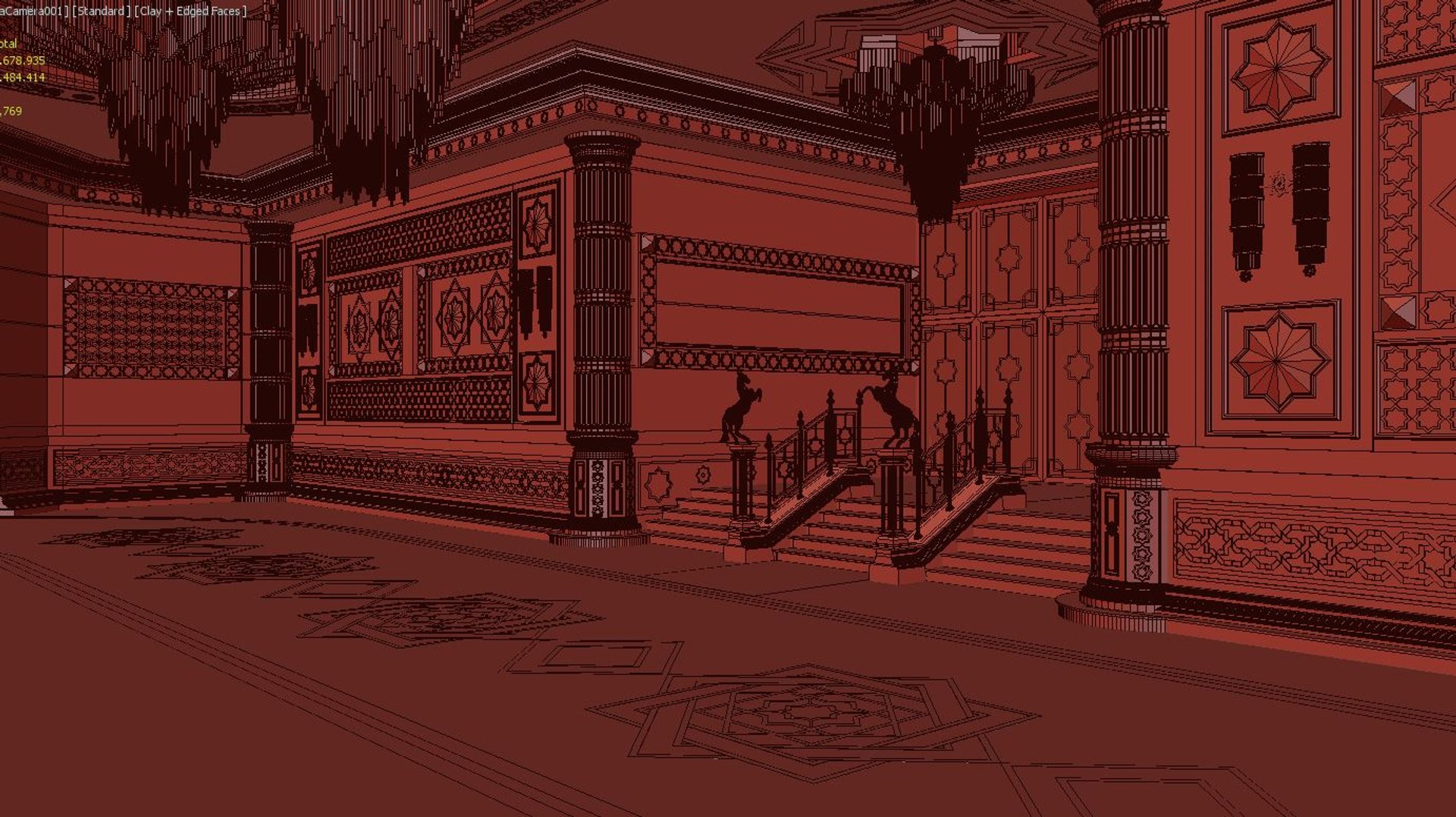 3D hotel entrance https://p.turbosquid.com/ts-thumb/NZ/ymvmG3/QHgjzknt/05/jpg/1600471847/1920x1080/fit_q87/4016592fc8f272192d8677c1f22512a9ea645b4c/05.jpg