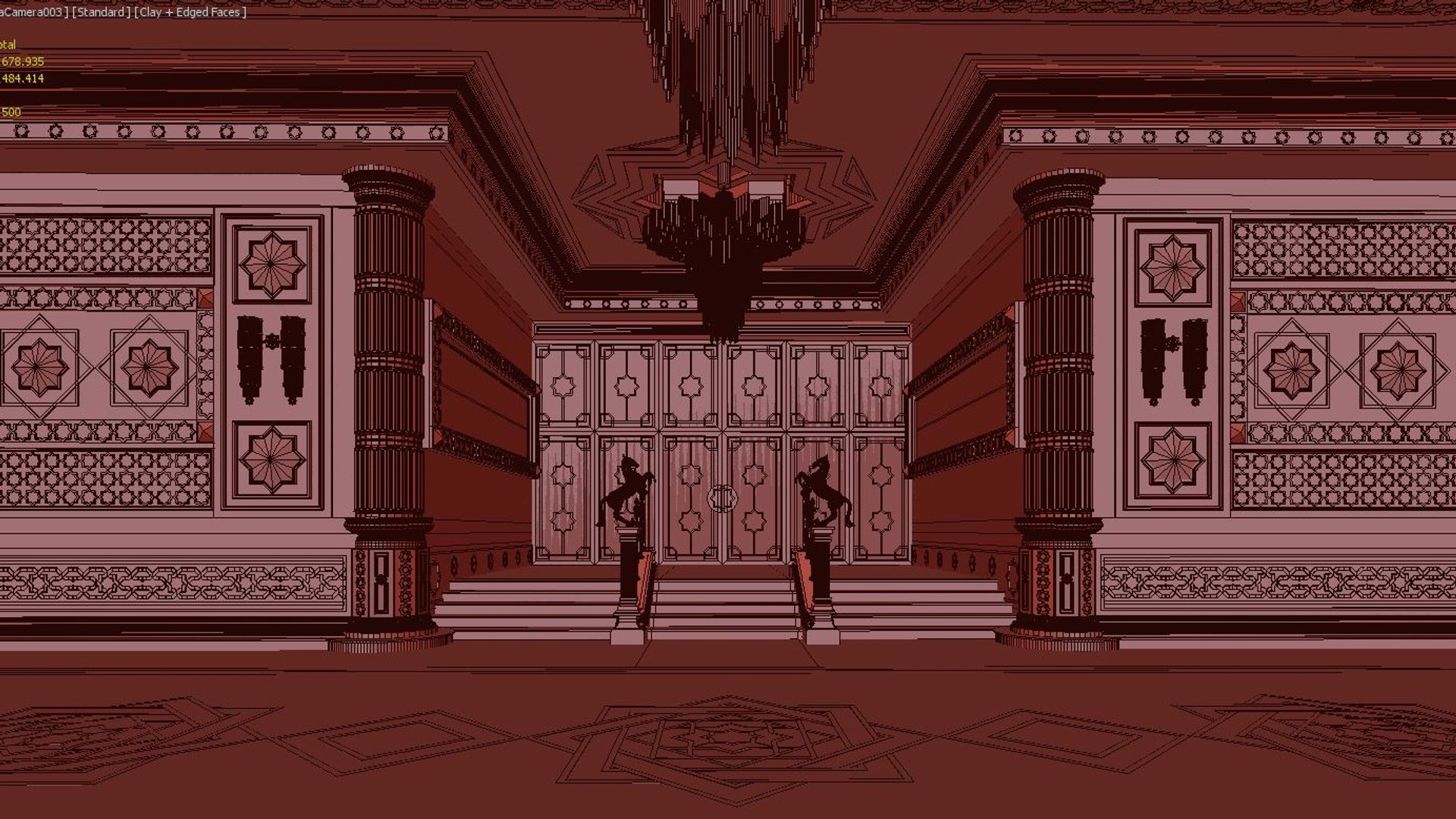 3D hotel entrance https://p.turbosquid.com/ts-thumb/NZ/ymvmG3/nV7wWhV3/03/jpg/1600471830/1920x1080/fit_q87/2452700b375dd0e1696476fc378ac2dd6f489d19/03.jpg