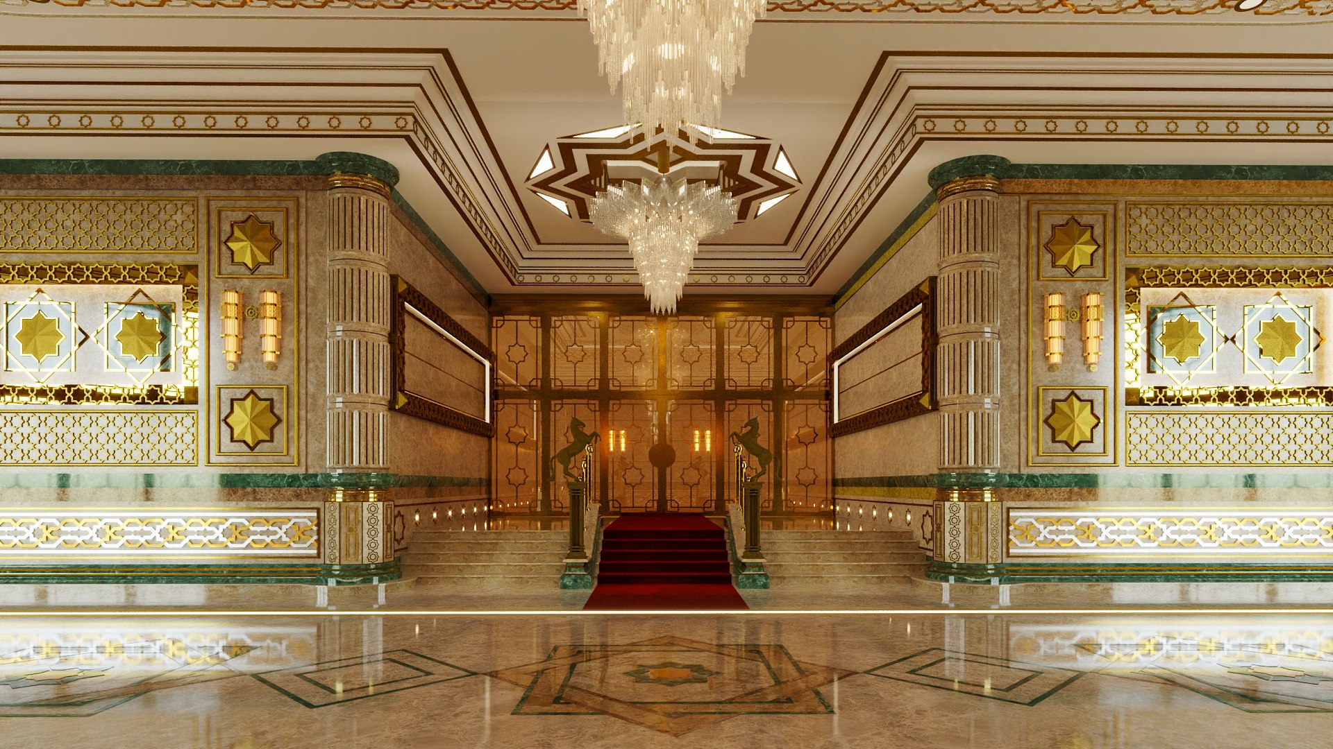 3D hotel entrance https://p.turbosquid.com/ts-thumb/NZ/ymvmG3/rjfh4aBa/02/jpg/1600471820/1920x1080/fit_q87/aa062a862468e6b0f56f2ea8326c3f41024e2708/02.jpg