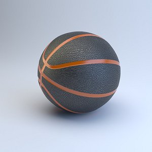 max basketball basket ball