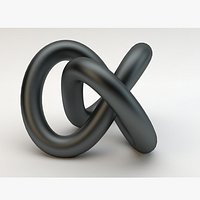 Pro Vray Render Setup
