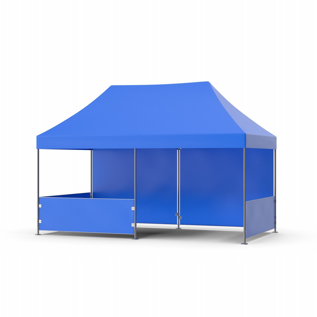 3D Blue Event Tent https://p.turbosquid.com/ts-thumb/NZ/zKrHDf/Dw/blueeventtent.i02.2k/png/1708000263/1920x1080/fit_q87/df48f94c4338eddc6cd758031717637e8c0b308d/blueeventtent.i02.2k.jpg