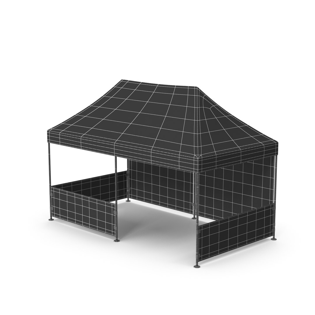 3D Blue Event Tent https://p.turbosquid.com/ts-thumb/NZ/zKrHDf/E1/6666/jpg/1708169717/1920x1080/fit_q87/48181bbc8e5035c7471e158f1d73841bbb169e85/6666.jpg